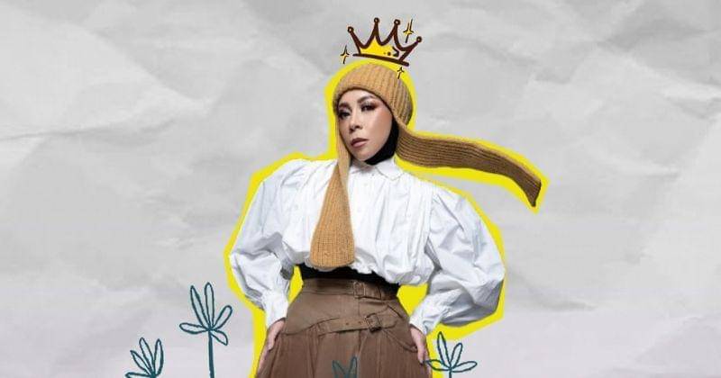 Instagram.com/aloka.id